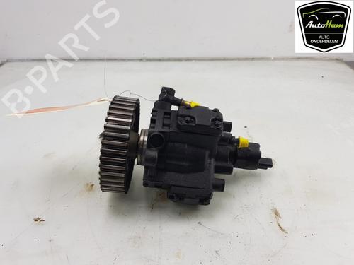 Used Injection pump CITROËN BERLINGO / BERLINGO FIRST Box Body/MPV (M_) 2.0 HDI 90 (MBRHY, MCRHY) (90 hp) 12050261