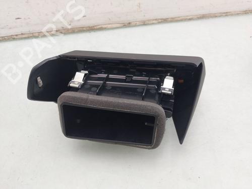 Air vent AUDI A3 Sportback (8YA, 8YF) RS3 TFSI quattro | BP37179754I21 - Image 3