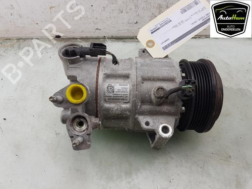 AC-Kompressor FORD FIESTA VII Van 1.0 EcoBoost (101 hp) 29061991