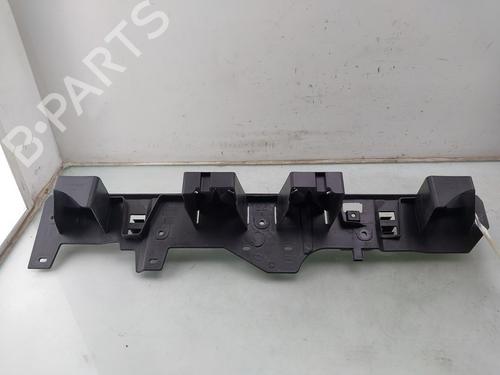 Other OPEL CORSA F (P2JO) 1.2 (68) | BP28126451O1 