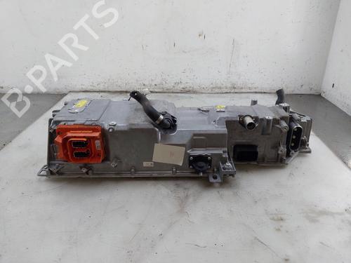 Other MINI MINI COUNTRYMAN (F60) Cooper SE ALL4 | BP36071144O1 - Image 3