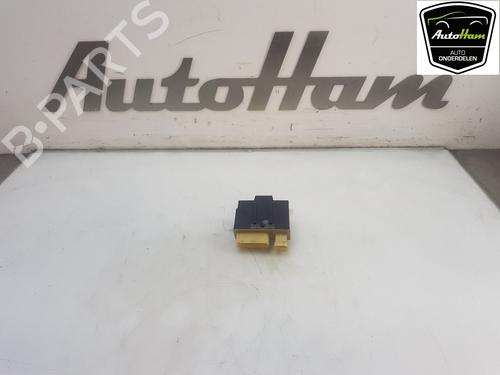 Andre PEUGEOT PARTNER Box Body/MPV 1.6 HDi / BlueHDi 75 (75 hp) 12038212