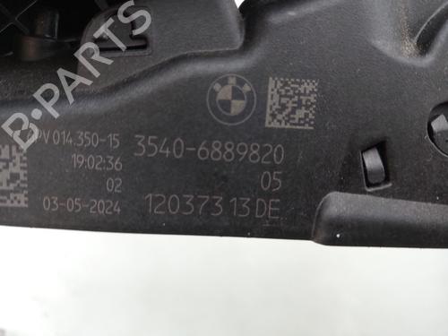 Pedal BMW 3 Touring (G21, G81) 318 i | BP37415866I4 - Image 4