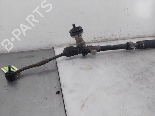 Steering rack HYUNDAI i20 I (PB, PBT) 1.2 | BP33656233M22 - Image 2