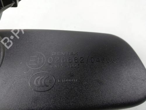 Specchietti retrovisore BMW X5 (F15, F85) xDrive 30 d | BP29546021I6