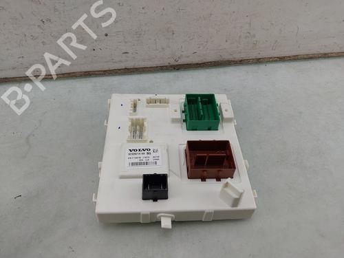Used Control unit Control unit 38746735 38746735