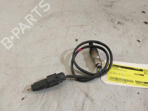 Used Electronic sensor Electronic sensor 39265503 39265503