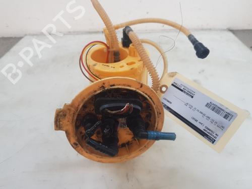 Used Fuel pump Fuel pump VW TOUAREG (7P5, 7P6) 3.0 V6 TDI (245 hp) 26931391 26931391