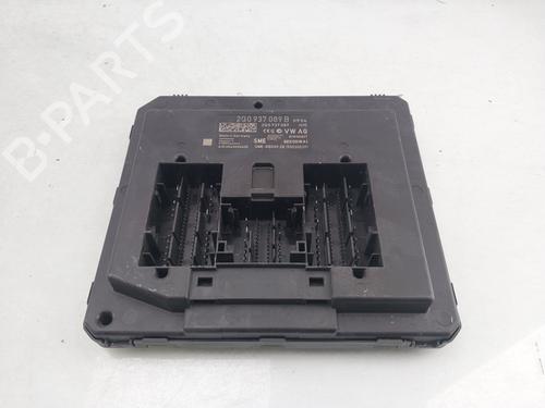 electronic-module-seat-ibiza-v-kj1-kjg-2017-37179836 main image