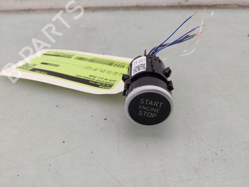 Used Switch Switch 37756916 37756916