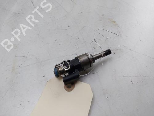 Injector FORD FOCUS III 1.5 EcoBoost | BP31851931M100