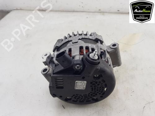 Alternator TOYOTA YARIS CROSS (MXP_) 1.5 (MXPB10) | BP16420052M7 