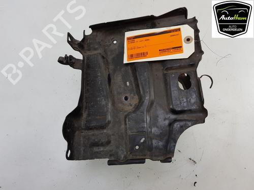 Used Support CITROËN C1 (PM_, PN_) 1.0 (68 hp) 13147423