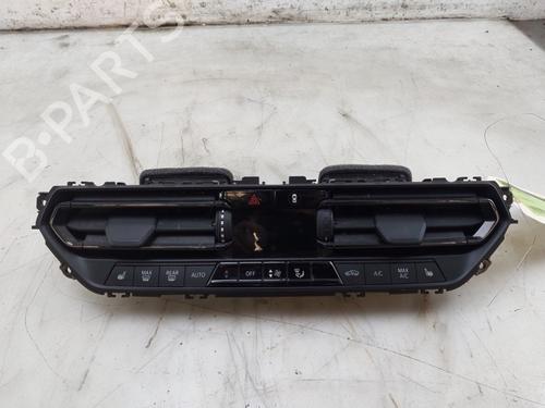 climate-control-bmw-1-f40-2019-36787427 main image