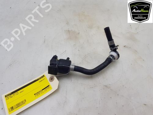 Used Electronic sensor Electronic sensor KIA CEED (CD) 1.0 T-GDI (120 hp) 17079447 17079447