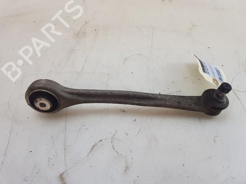 Used Left front suspension arm AUDI A6 C7 Avant (4G5, 4GD) RS6 quattro (560 hp) 27516492