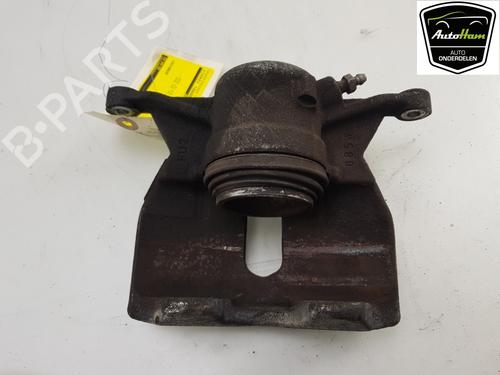 Right front brake caliper VW ARTEON (3H7, 3H8) 1.5 TSi | BP12037876M104 