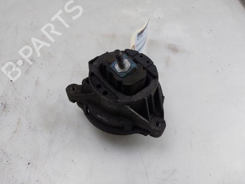 Engine mount BMW 1 (F20) 118 i | BP29632761M89 