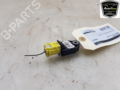 Elektronisk modul PEUGEOT 108 1.0 VTi 72 (72 hp) 22925910