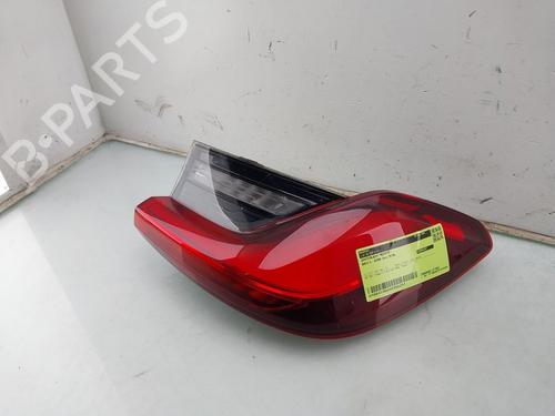 Used Right taillight BMW 3 Touring (G21, G81) 330 i (258 hp) 32229246