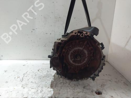 Gearbox AUDI A6 C6 Avant (4F5) 2.8 FSI | BP37448262M3 - Image 2