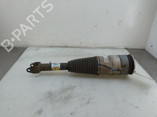 Left front shock absorber TESLA MODEL S (5YJS) 85 | BP36558791M16 - Image 3