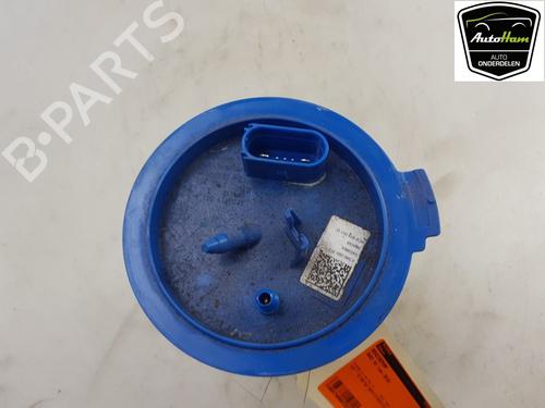 Fuel pump AUDI A1 Sportback (8XA, 8XF) 1.0 TFSI | BP13489681M76 