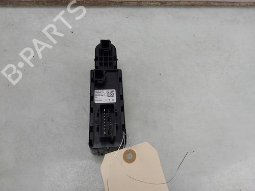 Switch OPEL MOKKA MOKKA-e (76) | BP38913558I30 - Image 3