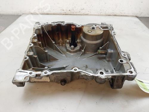 Ölwanne für VOLVO XC40 (536) T4 Plug-in Hybrid (211 hp) 32702122