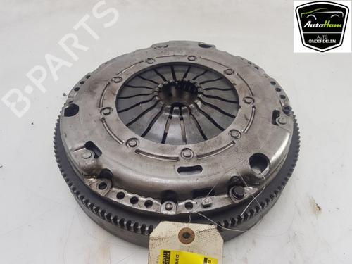 Used Flywheel Flywheel VW GOLF V (1K1) 1.4 TSI (170 hp) 22372745 22372745