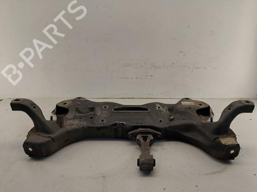 Used Subframe Subframe 37294660 37294660