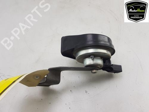 Horn BMW X2 (F39) sDrive 20 i | BP15805062E13 
