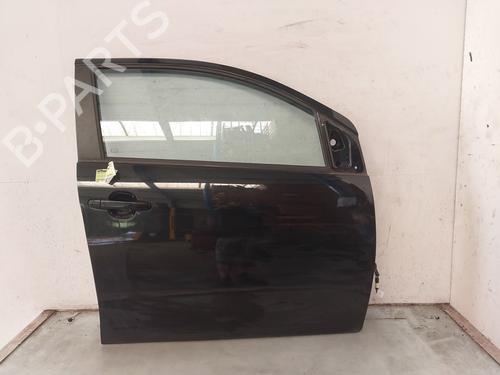 Used Right front door Right front door 38169021 38169021
