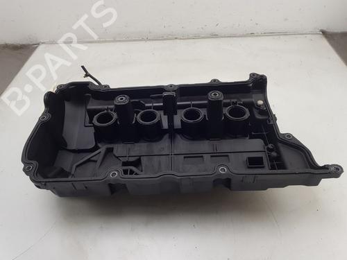Valve cover PEUGEOT 308 I (4A_, 4C_) 1.6 16V | BP29586668M124 