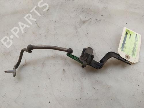 Used Electronic sensor Electronic sensor AUDI TT (FV3, FVP) 2.0 TFSI quattro (230 hp) 33717919 33717919