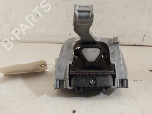 Engine mount SEAT LEON (5F1) 1.2 TSI | BP38928290M89 - Image 3