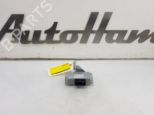 Used Electronic module Electronic module FORD FOCUS III Turnier 1.0 EcoBoost (125 hp) 12025414 12025414