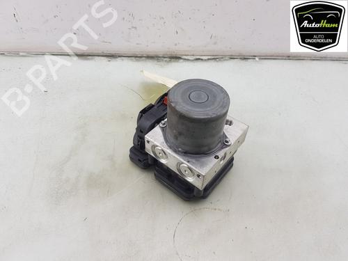 ABS pump VW POLO VI (AW1, BZ1, AE1) 1.0 TSI | BP18949504M43 