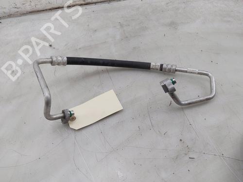 AC pipe HYUNDAI i10 III (AC3, AI3) 1.0 MPi | BP33736259M126 - Image 3