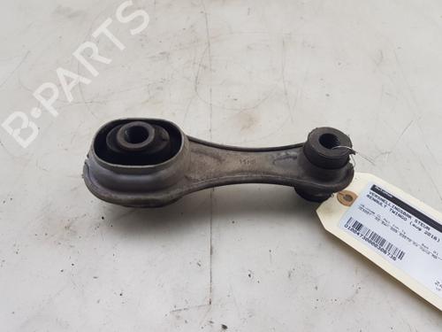 gearbox-mount-renault-twingo-iii-bcm_-bca_-2014-23573801 main image