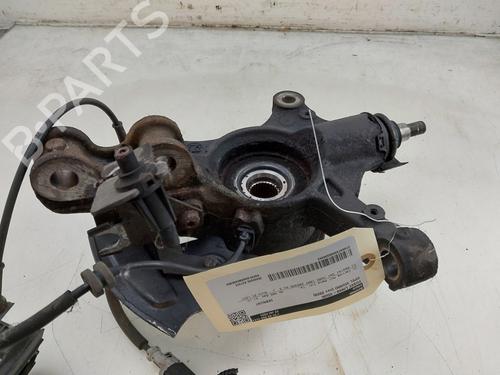 Used Left front steering knuckle OPEL VIVARO C Van (K0) 2.0 (122 hp) 29910508