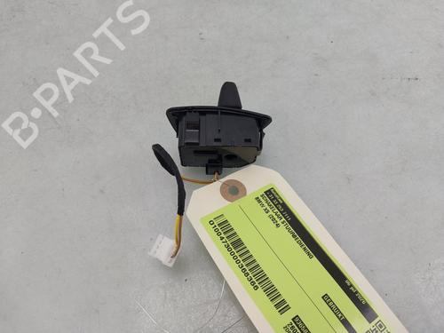 Switch BMW X5 (G05, F95) xDrive 50 e Plug-in-Hybrid | BP37261523I30 - Image 3