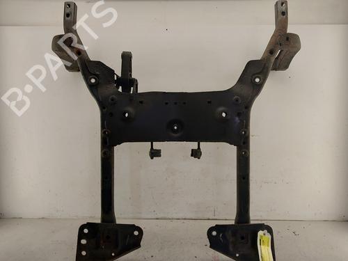 Used Subframe Subframe 38746707 38746707