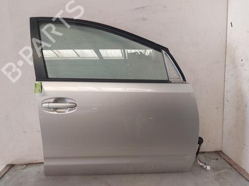 Used Right front door Right front door 38481835 38481835