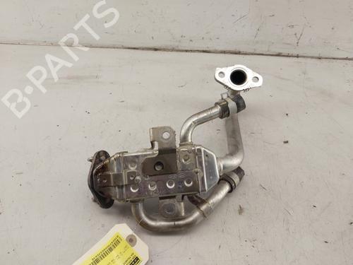 Egr KIA PICANTO III (JA) 1.0 | BP38347109M69 - Image 3