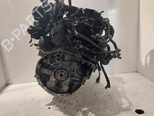 Engine FORD TRANSIT CONNECT V408 Box Body/MPV 1.5 EcoBlue | BP30533976M1