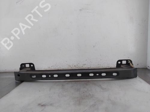 rear-bumper-reinforcement-fiat-punto-evo-199_-2008-32415793 main image
