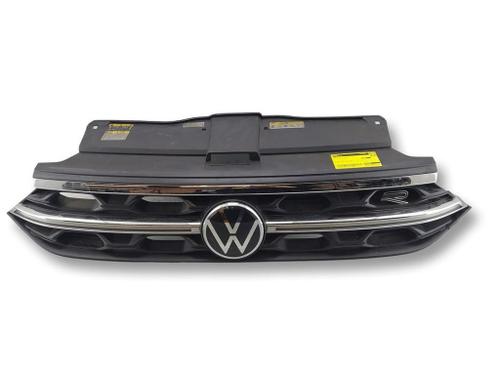 Used Grille Grille VW T-ROC (A11, D11) 1.5 TSI (150 hp) 40504171 40504171
