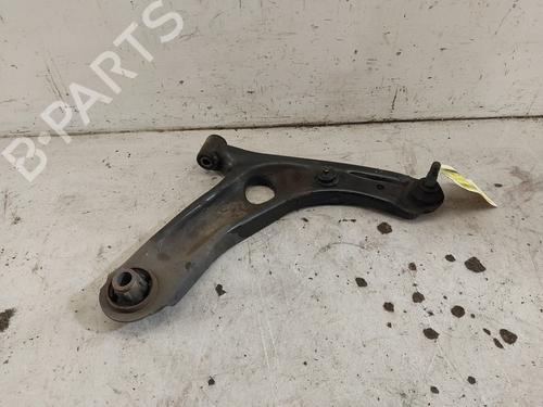 right-front-suspension-arm-toyota-aygo-_b1_-2005-2006-2007-2008-2009-2010-2011-2012-2013-2014-39648833 main image