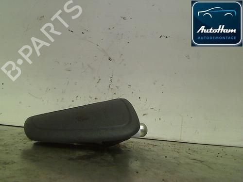 Annen OPEL TIGRA TwinTop (X04) 1.3 CDTI (R97) (69 hp) 13137755